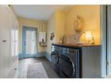 824 Nebo St - Photo 35