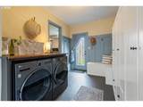 824 Nebo St - Photo 36