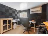 824 Nebo St - Photo 37