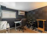 824 Nebo St - Photo 38