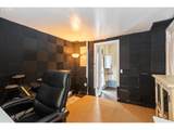 824 Nebo St - Photo 39