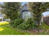 824 Nebo St - Photo 4