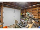 824 Nebo St - Photo 40