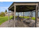 824 Nebo St - Photo 41