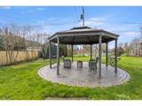 824 Nebo St - Photo 42