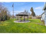 824 Nebo St - Photo 43