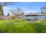 824 Nebo St - Photo 44