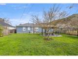 824 Nebo St - Photo 45