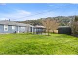 824 Nebo St - Photo 46