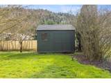 824 Nebo St - Photo 47