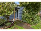 824 Nebo St - Photo 5