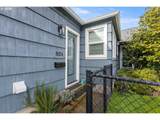 824 Nebo St - Photo 6