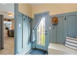824 Nebo St - Photo 8