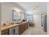 824 Nebo St - Photo 9