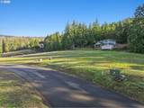  Lot 19 Husum Greens - Photo 1