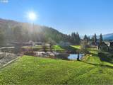  Lot 19 Husum Greens - Photo 25