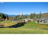  Lot 19 Husum Greens - Photo 4