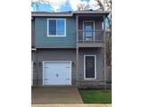 951 14TH St - Photo 1