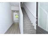 951 14TH St - Photo 10