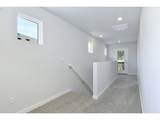 951 14TH St - Photo 11