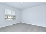 951 14TH St - Photo 12