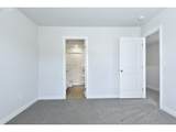 951 14TH St - Photo 13