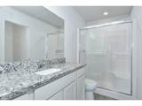 951 14TH St - Photo 14