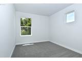 951 14TH St - Photo 15