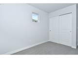 951 14TH St - Photo 16