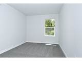 951 14TH St - Photo 17