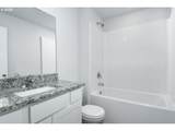 951 14TH St - Photo 18