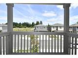 951 14TH St - Photo 19