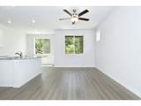 951 14TH St - Photo 2