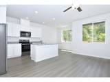 951 14TH St - Photo 3