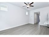 951 14TH St - Photo 4