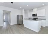 951 14TH St - Photo 5