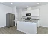 951 14TH St - Photo 6