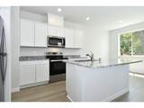 951 14TH St - Photo 7