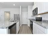 951 14TH St - Photo 8