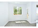 951 14TH St - Photo 9