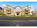 790 185TH Ave - Photo 1