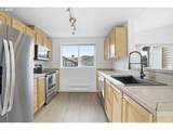 790 185TH Ave - Photo 10