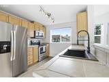 790 185TH Ave - Photo 11
