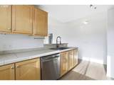 790 185TH Ave - Photo 12