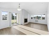 790 185TH Ave - Photo 13