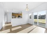 790 185TH Ave - Photo 14