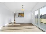 790 185TH Ave - Photo 15