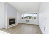 790 185TH Ave - Photo 16