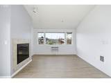 790 185TH Ave - Photo 17