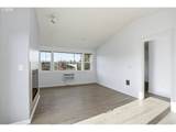 790 185TH Ave - Photo 18